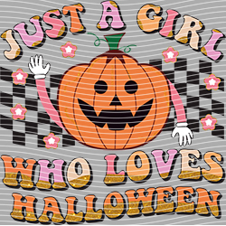 Halloween-WS 11364